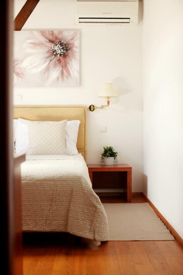 Sobe Bimbo Hotel Zapresic Luaran gambar